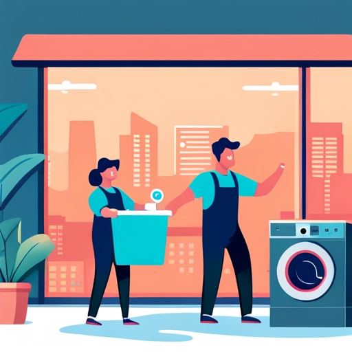 Welcome to 4Busy.com